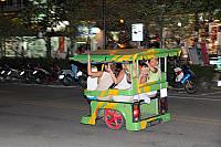 ThailandFerie (904)