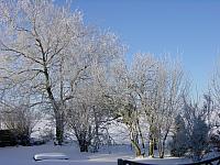 DSC00051