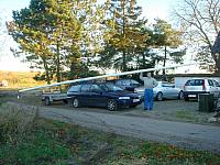 DSC00927