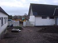 DSC01778