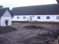 DSC01779 (2)