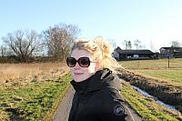 IMG 3928