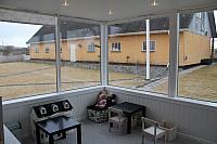 IMG 4353