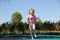 IMG 6144