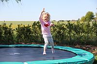 IMG 6175