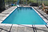 IMG 6197