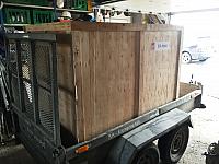 IMG 1144