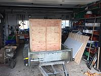 IMG 1145