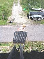 IMG 1107