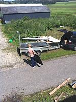 IMG 1108