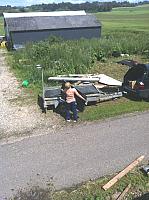 IMG 1109