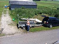 IMG 1114