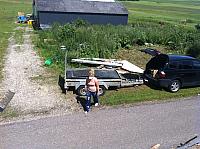 IMG 1115